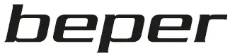 beper-LOGO