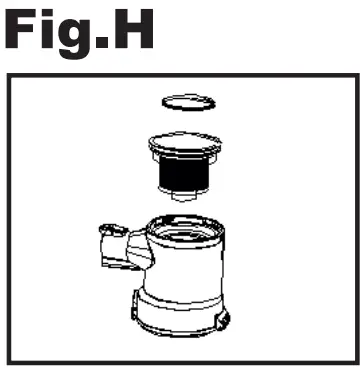 beper-P202ASP100-Rechargeable-Vacuum-Cleaner-FIG-7