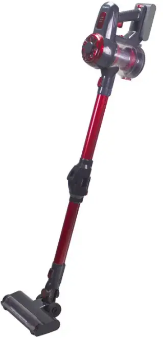 beper-P202ASP100-Rechargeable-Vacuum-Cleaner-PRODUCT