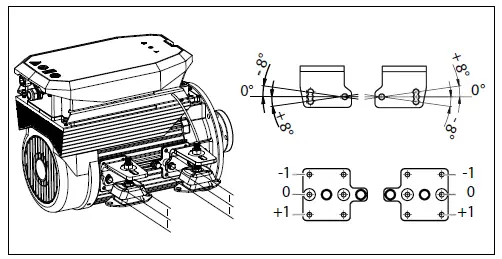 vetus-EAIR04024-Air-Cooled E-Air-Electric-Propulsion-2