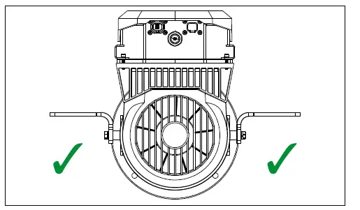 vetus-EAIR04024-Air-Cooled E-Air-Electric-Propulsion-3