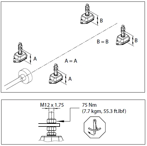 vetus-EAIR04024-Air-Cooled E-Air-Electric-Propulsion-4