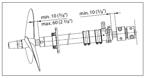 vetus-EAIR04024-Air-Cooled E-Air-Electric-Propulsion-5
