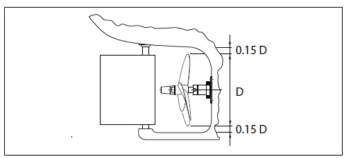 vetus-EAIR04024-Air-Cooled E-Air-Electric-Propulsion-6