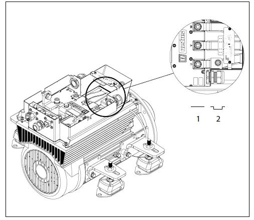 vetus-EAIR04024-Air-Cooled E-Air-Electric-Propulsion-8