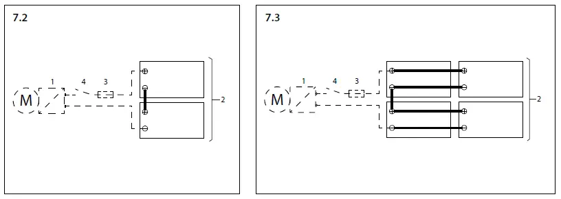 vetus-EAIR04024-Air-Cooled-Electric-Motor-10