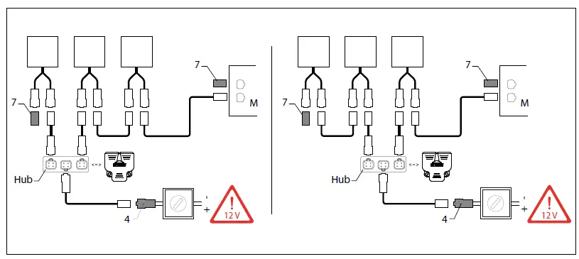 vetus-EAIR04024-Air-Cooled-Electric-Motor-12