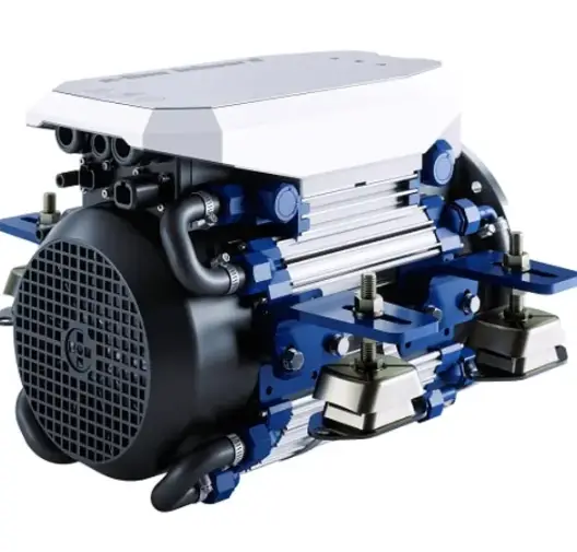 vetus-EAIR04024-Air-Cooled-Electric-Motor-product-image