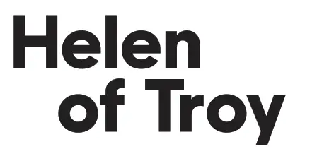 BRAUN BNT100 No Touch 3-in-1 Thermometer -- heien