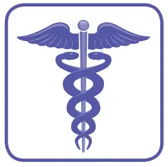 BRAUN BNT100 No Touch 3-in-1 Thermomete-Accurate