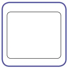 BRAUN BNT100 No Touch 3-in-1 Thermomete-Celsius