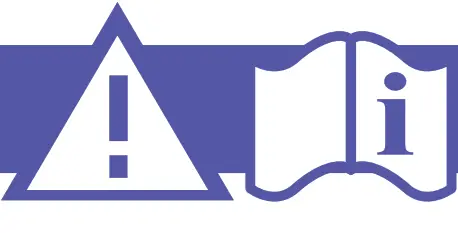 BRAUN BNT100 No Touch 3-in-1 Thermomete-ICON 11