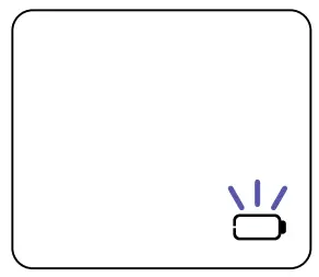 BRAUN BNT100 No Touch 3-in-1 Thermomete-- troubleshooting1