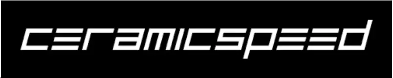 ceramicspeed-11-LOGO]