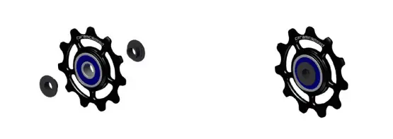 ceramicspeed-11-Tooth-Pulleys-for-Shimano-12-Speed-Dura-Ace-9250-FIG-1