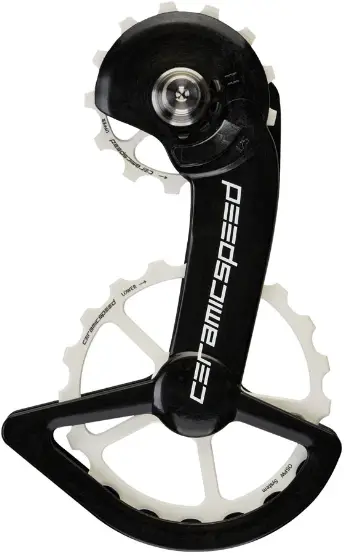 ceramicspeed-11-Tooth-Pulleys-for-Shimano-12-Speed-Dura-Ace-9250-PRODUCT