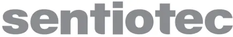 sentiotec LOGO