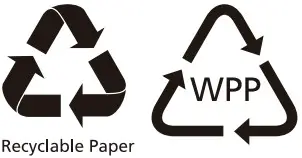 acer VA241Y VA1 Series LCD Monitor - icon 3