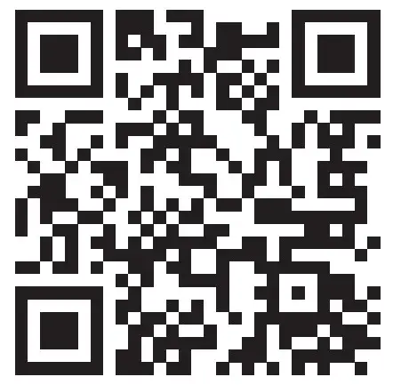 acer VA241Y VA1 Series LCD Monitor - qr code