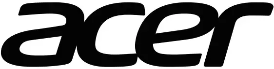 acer logo