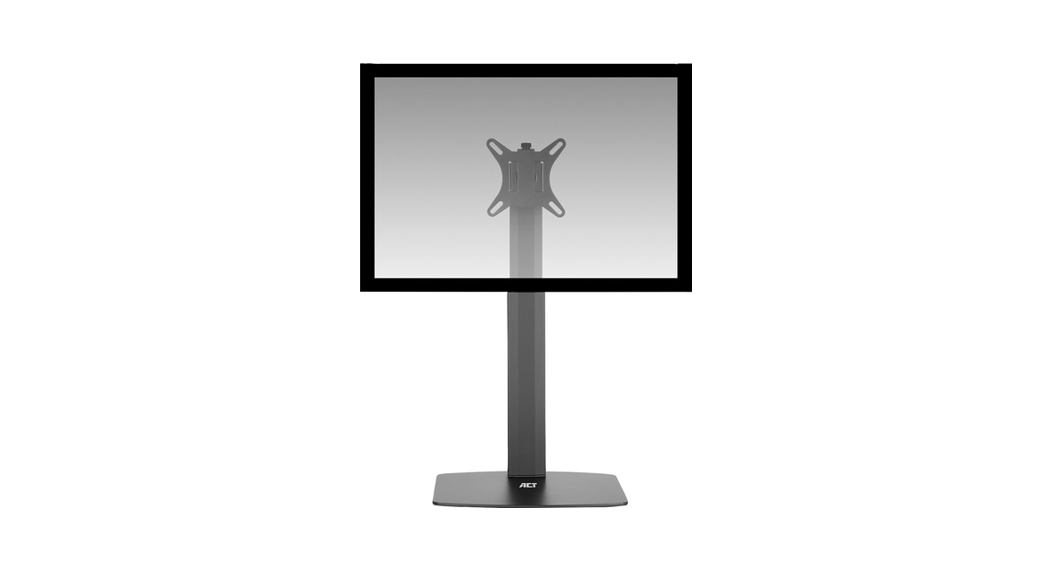 Act Ac8321 Monitor Desk Mount User Manual Act Ac8321 Monitor Desk Mount User Manual