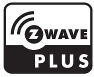 FIBARO FGS-214 Relay Switch - icon 2