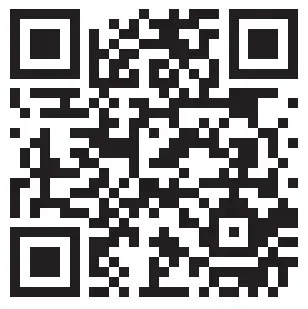 FIBARO FGS-214 Relay Switch - qr code