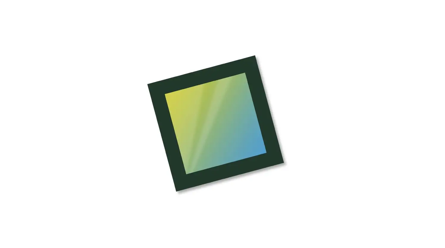 Omnivision Oh0ta10 Medical Image Sensor Owner's Manual Omnivision Oh0ta10 Medical Image Sensor Owner's Manual