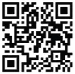 OMNIVISION-OH0TA10-Medical-Image-Sensor-fig- (1)