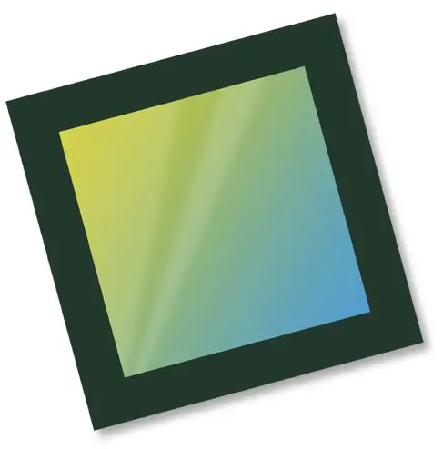 OMNIVISION-OH0TA10-Medical-Image-Sensor-product