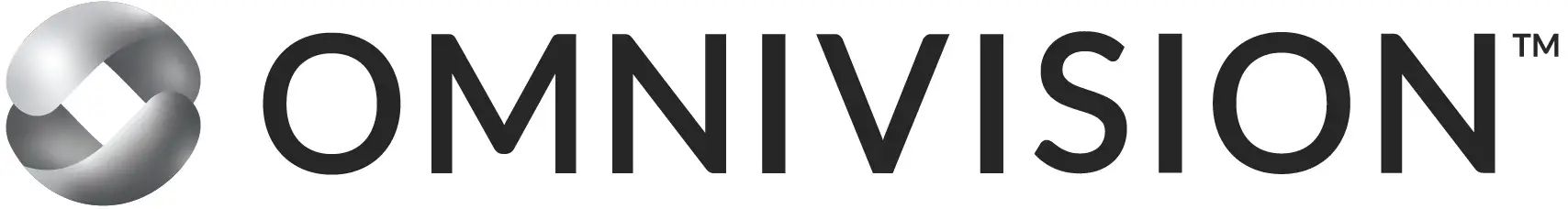OMNIVISION-logo