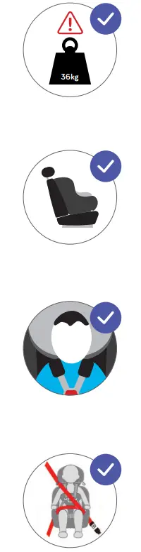 medifab-Starlight-NXT-Car-Seat-FIG-1