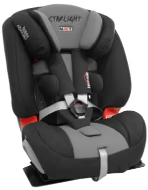 medifab-Starlight-NXT-Car-Seat-PRODUCT
