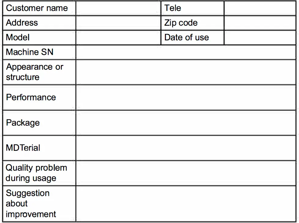 INVT IVC1L Series Products Are Smart Small-Sized PLC 02