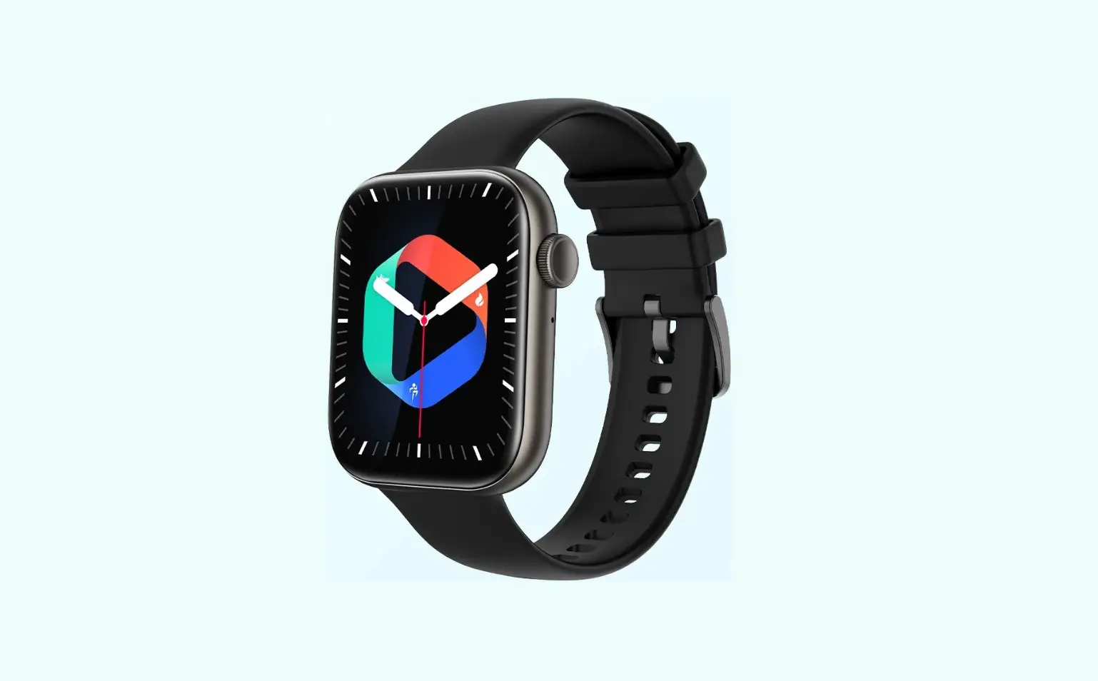 Smart Watches P45 Smart Watch User Manual