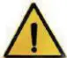 WARNING ICON