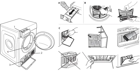Whirlpool-FFTN-M11-82-Tumble-Dryer-FIG-25