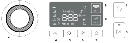 Whirlpool-FFTN-M11-82-Tumble-Dryer-FIG-1