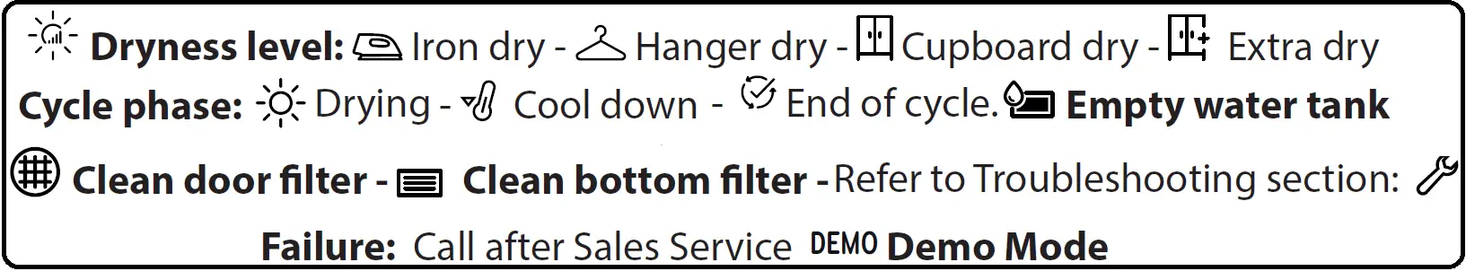 Whirlpool-FFTN-M11-82-Tumble-Dryer-FIG-2