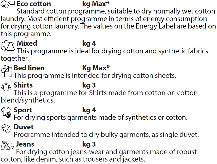 Whirlpool-FFTN-M11-82-Tumble-Dryer-FIG-3
