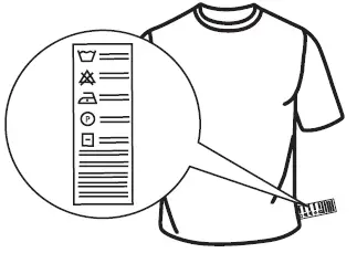 Whirlpool-FFTN-M11-82-Tumble-Dryer-FIG-6