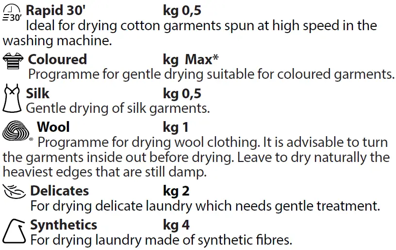 Whirlpool-FFTN-M11-82-Tumble-Dryer-FIG-8