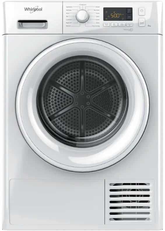 Whirlpool-FFTN-M11-82-Tumble-Dryer-PRODUCT