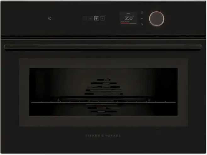 Fisher-and-Paykel-OS24NDB1-Combination-Steam-Oven-1