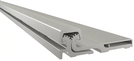 ASSA-ABLOY-Aluminum-Continuous-Hinges-product