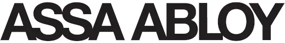 ASSA-ABLOY-logo