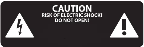 TANNOY TKT105 Full Range Loudspeaker -ICON