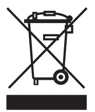 TANNOY TKT105 Full Range Loudspeaker -ICON4