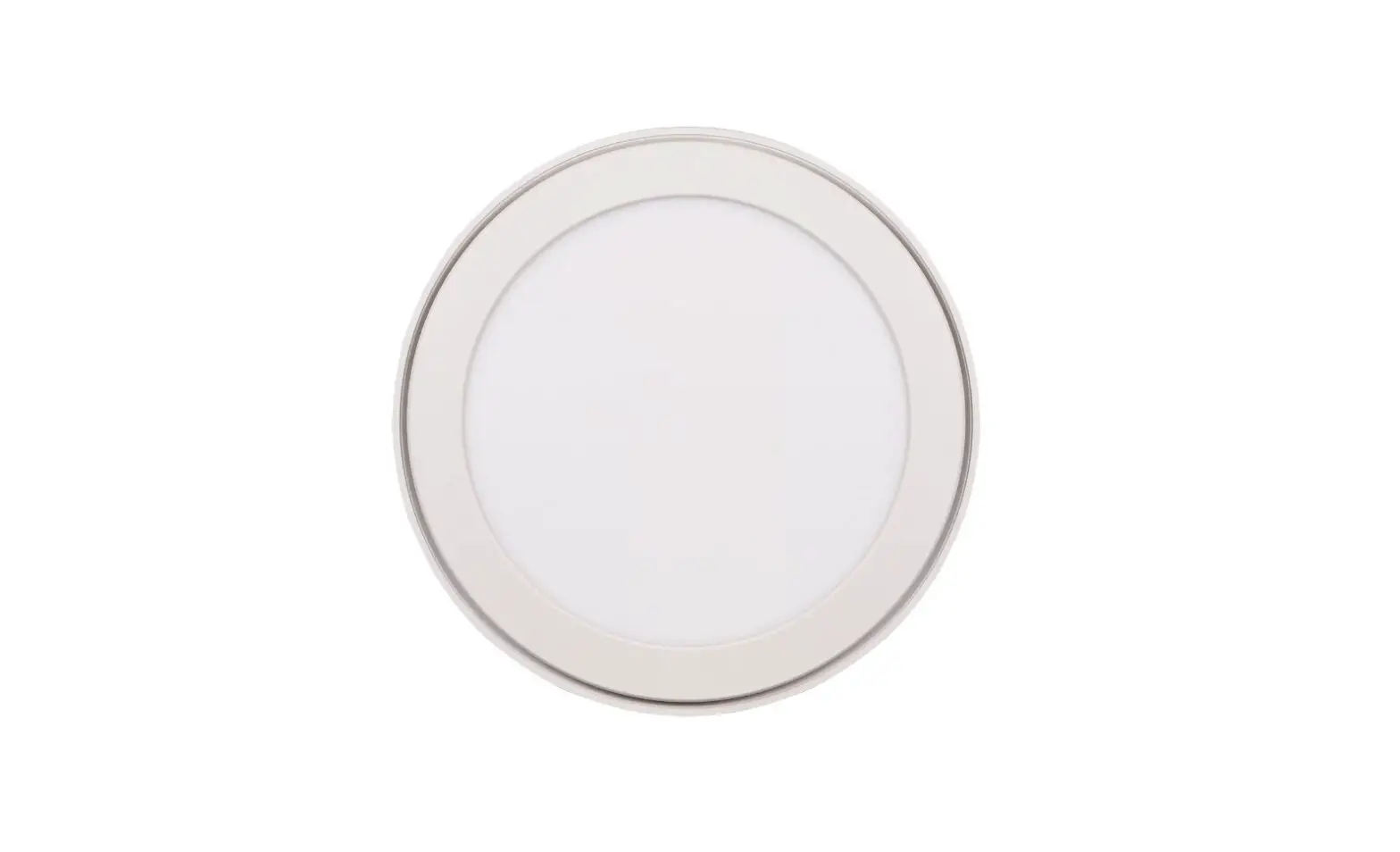 Lucci Air 209035 Reef Exhaust Fan With Led Light Instruction Manual Lucci Air 209035 Reef Exhaust Fan With Led Light Instruction Manual