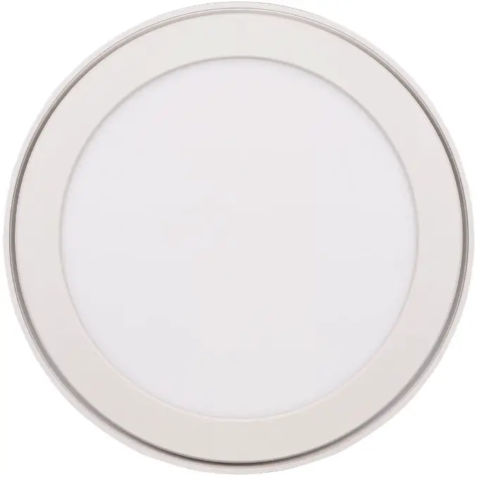 Lucci air 209035 Reef Exhaust Fan with LED Light